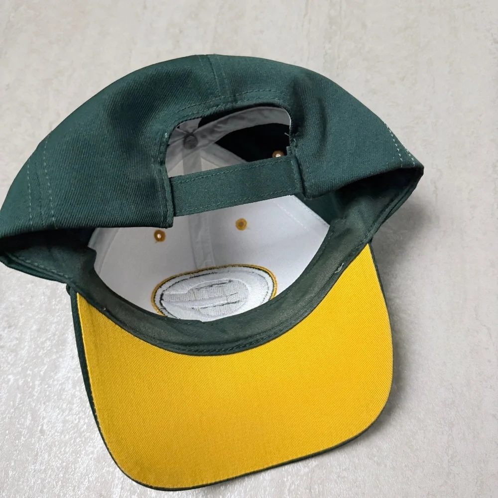 NFL green bay